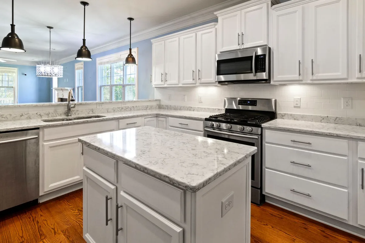 Filth & Squalor Cleanup in Linwood, NJ