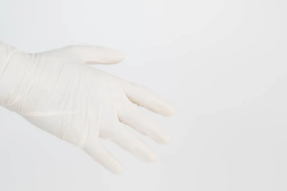 Bodily Fluid Cleanup in Linwood, NJ
